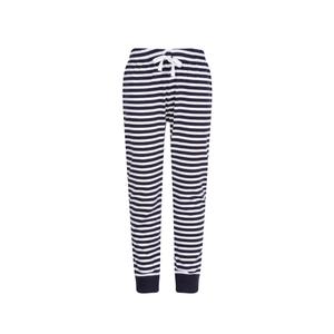 Kids' joggers SF Clothing Lounge