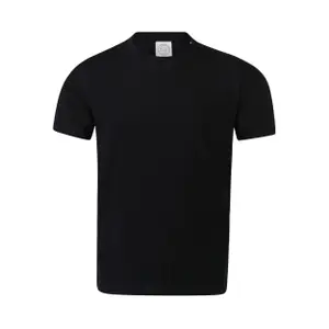 T-shirt för barn SF Clothing Feel Good