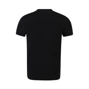 T-shirt för barn SF Clothing Feel Good image-1