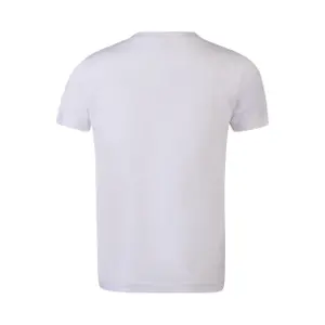 T-shirt för barn SF Clothing Feel Good image-1