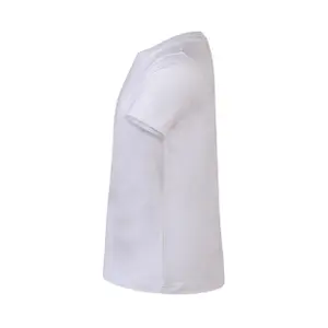 T-shirt för barn SF Clothing Feel Good image-2