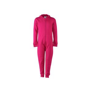 Kombinezon piżamowy dla dzieci SF Clothing