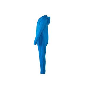 Kombinezon piżamowy dla dzieci SF Clothing image-2