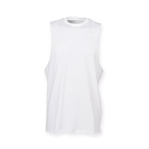 sfm232-white-ausgestelltes-tanktop-sf-clothing-weiss