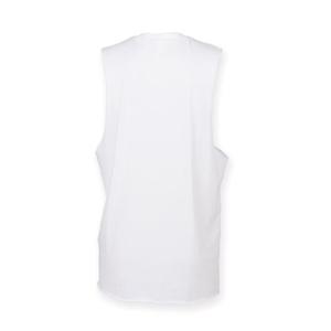 product/s/f/sf-clothing_sfm232-white_white_2.jpg