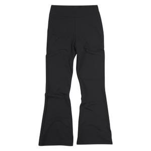 sm428-black-flick-veckad-leggings-sf-clothing-svart