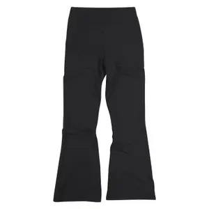 sm428-black-madchen-leggings-mit-weitem-bein-sf-clothing-schwarz