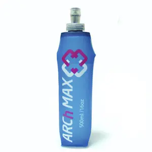 Pallone Arch max 500 ml