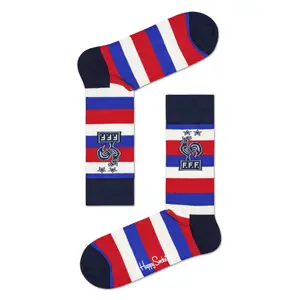 Chaussettes Equipe de France image-0