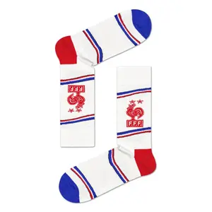 Chaussettes Equipe de France image-0