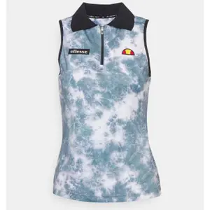 sfm14451-944-polo-shirt-damen-ellesse-camalo-krawatte-und-farbemittel