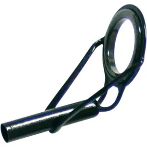 Tip rings VMC SFR 8245 image-0