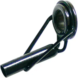 Tip rings VMC SFS 6730 image-0