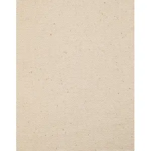 Saco SG Accessories Bags Canvas image-2