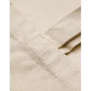 Saco SG Accessories Bags Canvas image-1