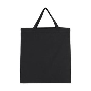 Plátěná taška SH SG Accessories Bags Classic