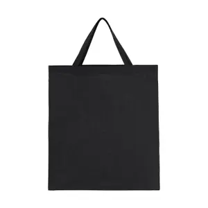 Cotton tote bag SG Accessories Bags Organic