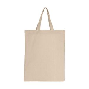 Torba na zakupy SG Accessories Bags