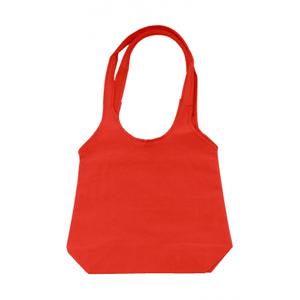 Borsa della spesa SG Accessories Bags Fashion