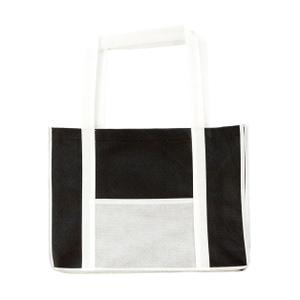 Tote Bag Damen SG Accessories Bags Leisure