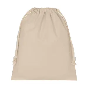 Bolsa de cuerdas SG Accessories Bags image-0