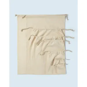 Bolsa de cuerdas SG Accessories Bags image-2