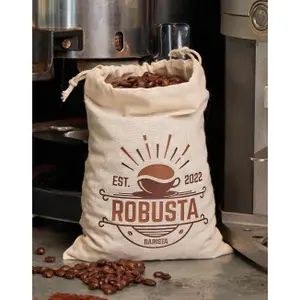 Bolsa de cuerdas SG Accessories Bags image-3