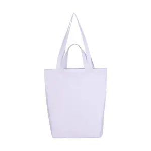Double handle pleated bag SG Accessories Bags image-0