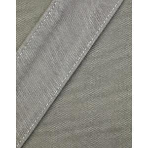 Kabelka přes rameno SG Accessories Bags Canvas Messenger image-1