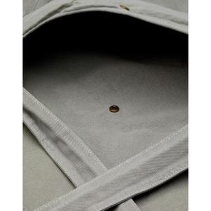 Kabelka přes rameno SG Accessories Bags Canvas Messenger image-2