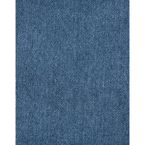 Taška pro ženy SG Accessories Bags Canvas Denim image-3