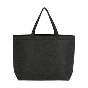 Einkaufstasche Damen SG Accessories Bags Large