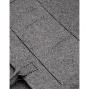 Borsa da donna SG Accessories Bags image-1