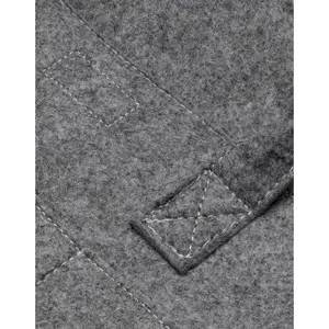 Borsa da donna SG Accessories Bags image-2