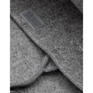 Borsa da donna SG Accessories Bags image-3