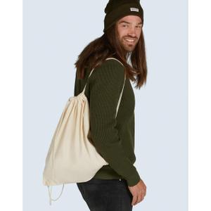 Batoh SG Accessories Bags Canvas image-2