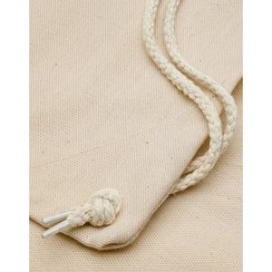 Batoh SG Accessories Bags Canvas image-3