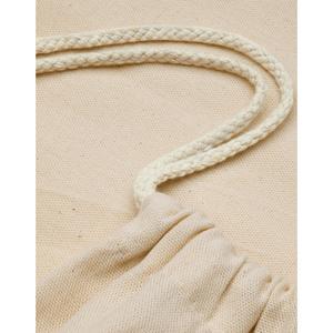 Batoh SG Accessories Bags Canvas image-4