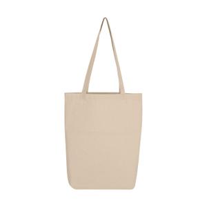 Bagážní taška SG Accessories Bags Canvas