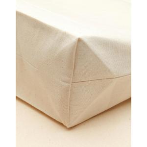 Bagážní taška SG Accessories Bags Canvas image-2