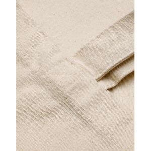 Taška SG Accessories Bags Canvas image-1