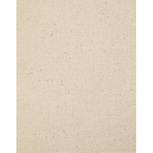 Taška SG Accessories Bags Canvas image-2