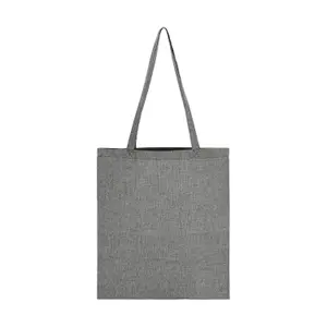 Saco Tote SG Accessories Bags LH image-0