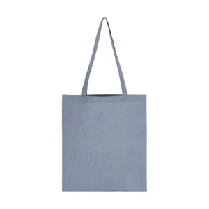 product-sibling