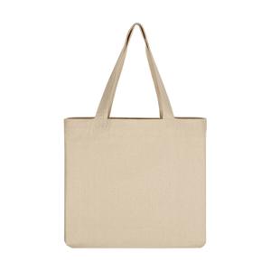 Nákupní taška SG Accessories Bags Canvas LH