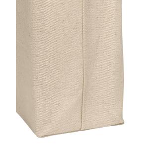 Nákupní taška SG Accessories Bags Canvas LH image-1