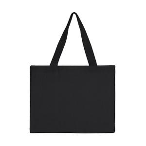 Nákupní taška SG Accessories Bags Canvas