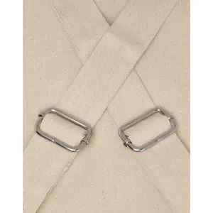 Zaino SG Accessories Bags Canvas image-3