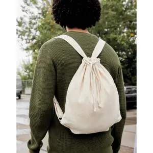 Zaino SG Accessories Bags Canvas image-4