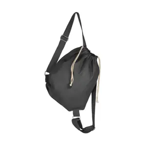 Zaino SG Accessories Bags Canvas